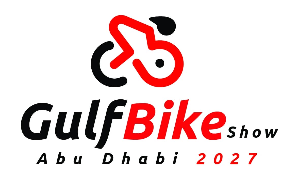 Gulf Bike Show — Abu Dhabi 2027